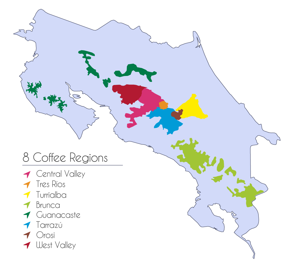 costa_rica_coffee_regions