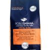 Roblesabana Special Blend