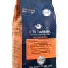 Roblesabana Special Blend - Image 2